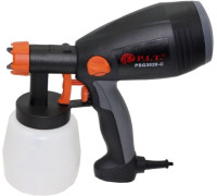 Краскораспылитель P.I.T. PSG3020-C