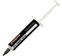 Термопаста ExeGate ETS-6WMK Silver EX282349RUS 30 г.