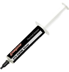 Термопаста ExeGate ETS-6WMK Silver EX282349RUS 30 г.