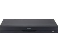Гибридный видеорегистратор Dahua DH-XVR5216AN-I3/T