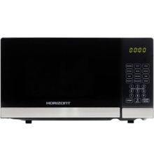 Микроволновая печь Horizont HSD202B