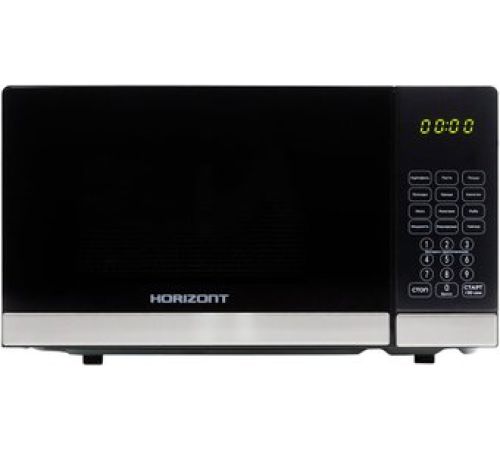 Микроволновая печь Horizont HSD202B