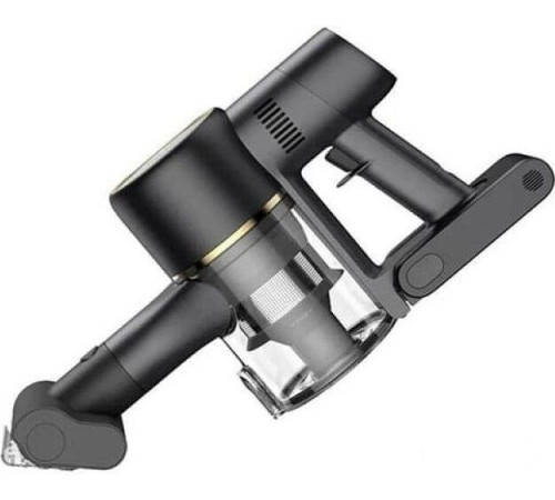 Пылесос Dreame Cordless Vacuum Cleaner R10 Pro черный