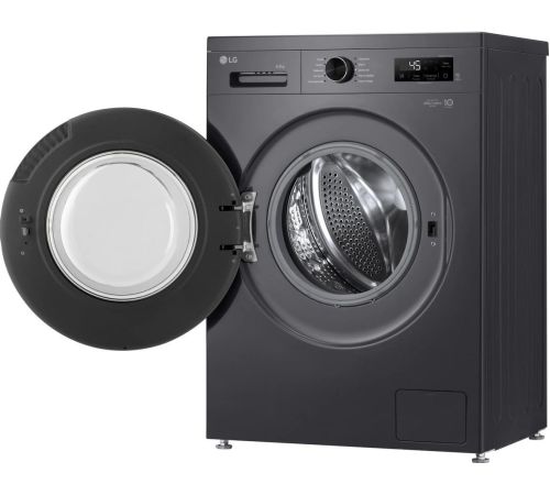 Стиральная машина LG F2Y1WS6J
