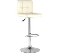 Стул Stool Group Малави LITE барный бежевый