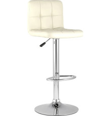 Стул Stool Group Малави LITE барный бежевый