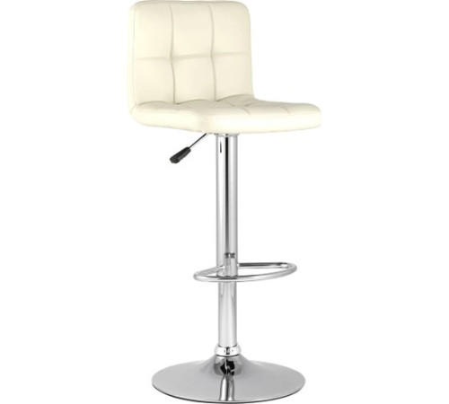 Стул Stool Group Малави LITE барный бежевый