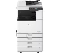 МФУ Canon imageRUNNER C3326i