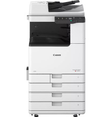 МФУ Canon imageRUNNER C3326i