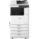 МФУ Canon imageRUNNER C3326i