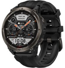 Умные часы Kospet ORB 2 черный