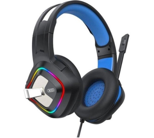 Наушники XO GE08