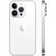Телефон Apple iPhone 14 Pro 256GB серебристый