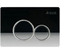 Панель смыва Axus 097EC