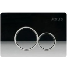 Панель смыва Axus 097EC