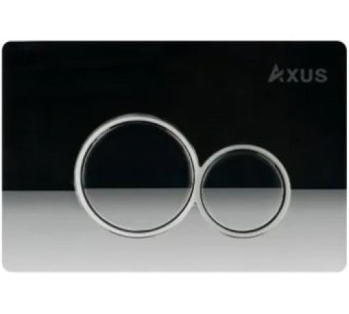 Панель смыва Axus 097EC