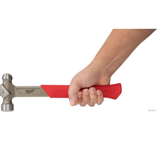 Молоток Milwaukee 4932492346