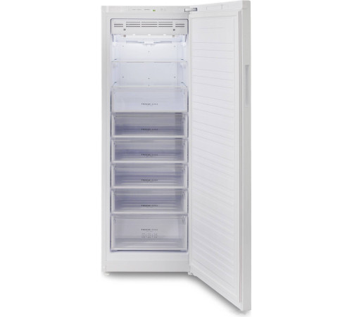 Морозильник Бирюса 6047SN