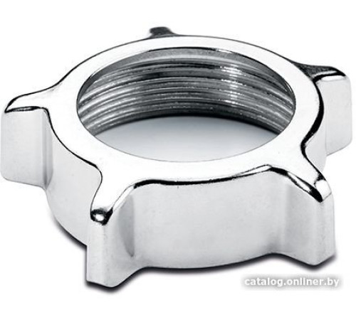 Мясорубка Zelmer ZMM3512B