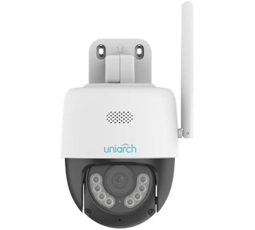 IP-камера Uniarch Uho-P1A-M5F4D