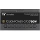 Блок питания Thermaltake Toughpower GF3 750W Gold - TT Premium Edition PS-TPD-0750FNFAGE-4