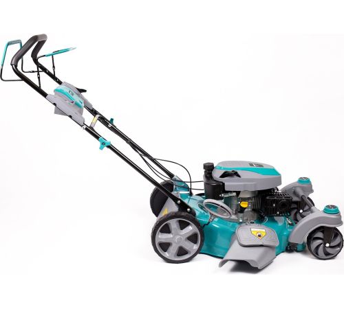 Газонокосилка GPT GLM-Т5136SR