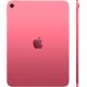 Планшет Apple iPad 11