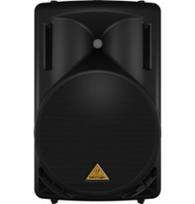 Концертная акустика Behringer EUROLIVE B215D