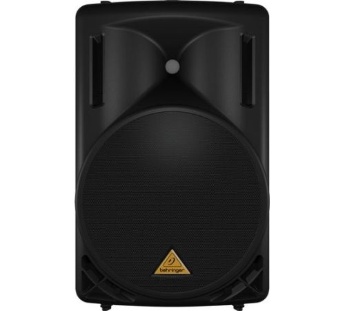 Концертная акустика Behringer EUROLIVE B215D