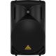 Концертная акустика Behringer EUROLIVE B215D