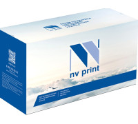 Картридж NV Print NV-CF470X аналог HP 657X CF470X