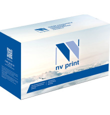 Картридж NV Print NV-CF470X аналог HP 657X CF470X