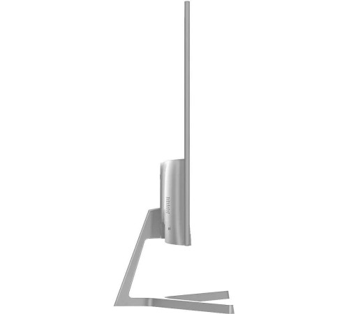 Монитор Digma Progress 27P502F