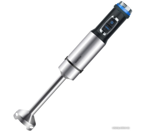 Погружной блендер CENTEK CT-1311