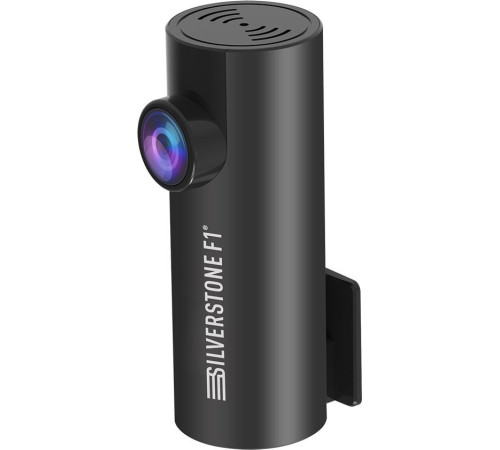 Видеорегистратор SilverStone F1 OKO 2.0