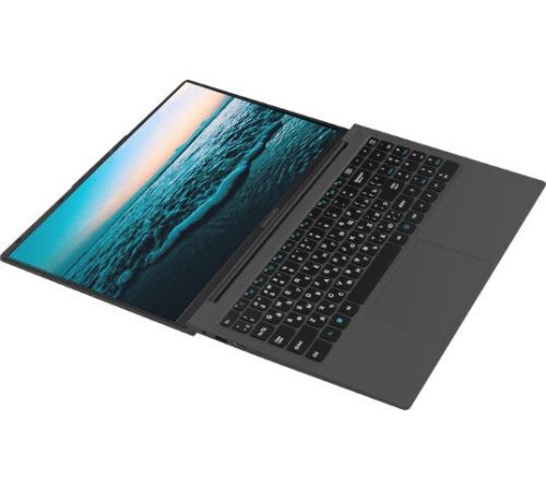 Ноутбук Rikor Pro 3 15 P-01 ECEE9A4D