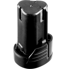 Аккумулятор Зубр АКБ-С1-12-2 12В/2 Ah