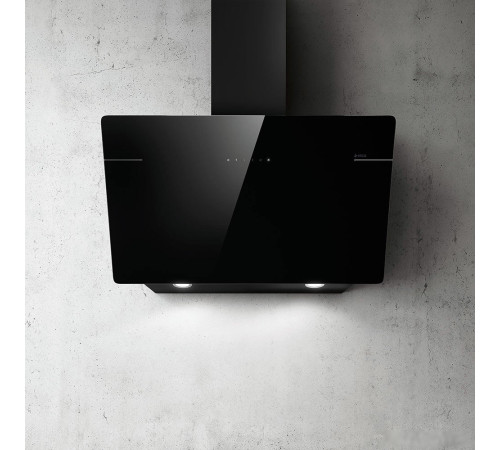 Кухонная вытяжка Elica L'essenza BL/A/90 [PRF0117374]