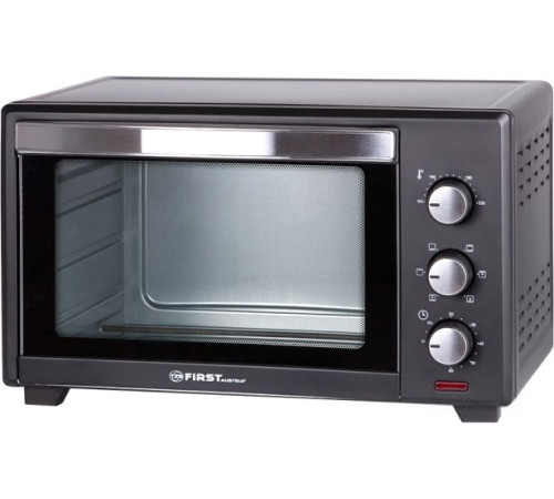 Мини-печь First FA-5043-1