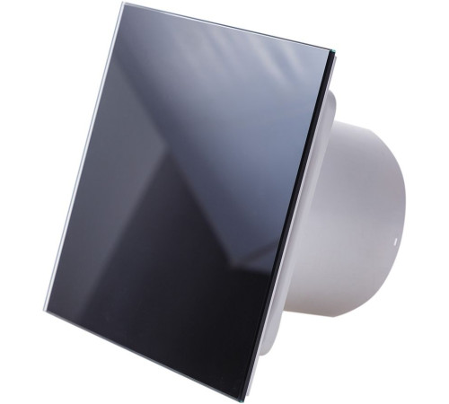 Осевой вентилятор Awenta System+ Silent 100 [KWS100-PTGB100P]