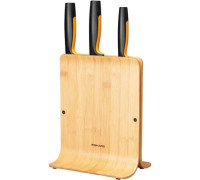 Набор ножей Fiskars Functional Form 1057553