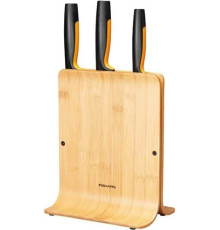 Набор ножей Fiskars Functional Form 1057553