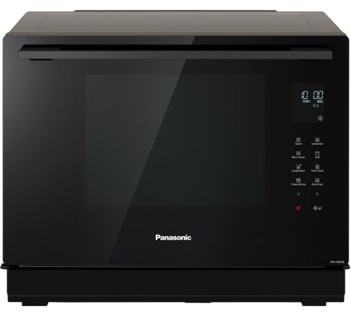 Микроволновая печь Panasonic NN-CS89LBZPE