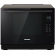 Микроволновая печь Panasonic NN-CS89LBZPE