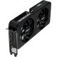 Видеокарта Palit GeForce RTX 5050 Dual NE65050019P1-GB2070D