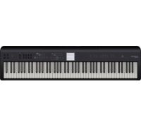 Цифровое пианино Roland FP-E50