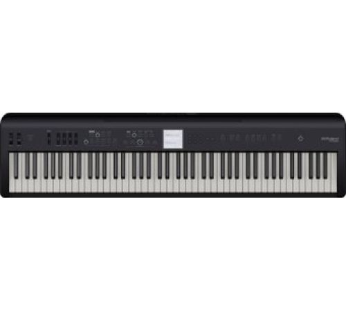 Цифровое пианино Roland FP-E50