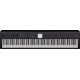 Цифровое пианино Roland FP-E50