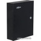Контроллер доступа Dahua DHI-ASC2204C-S