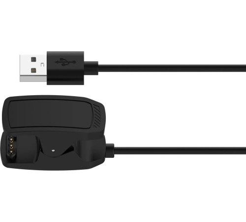 Зарядный кабель Bingo для Garmin Descent MK2/MK2i/MK2S/MK3/MK3i